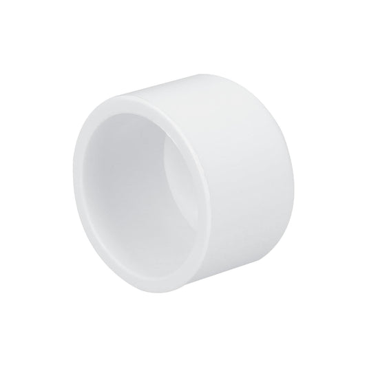 Tapón de PVC 1", Foset