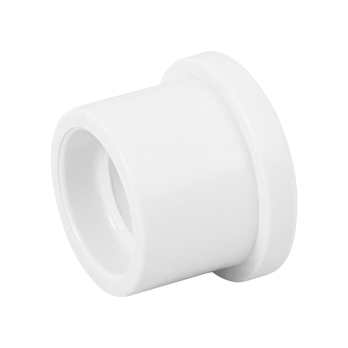 REDUCCION BUSHING DE PVC 3/4 X 1/2', FOSET 45426 N