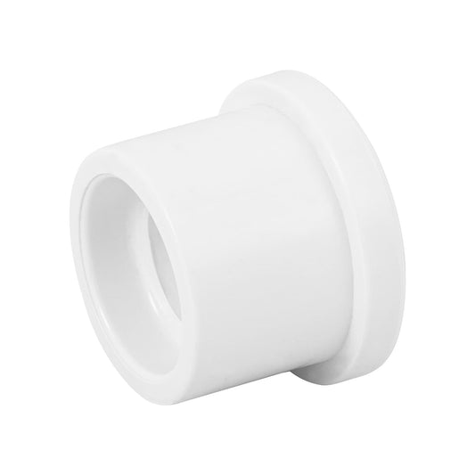REDUCCION BUSHING DE PVC 3/4 X 1/2', FOSET 45426 N