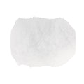 FELPA PARA MINI RODILLO POLIÈSTER 4'' X 3/4'', TRUPER 13897 P
