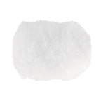 FELPA PARA MINI RODILLO POLIÈSTER 4'' X 3/4'', TRUPER 13897 P