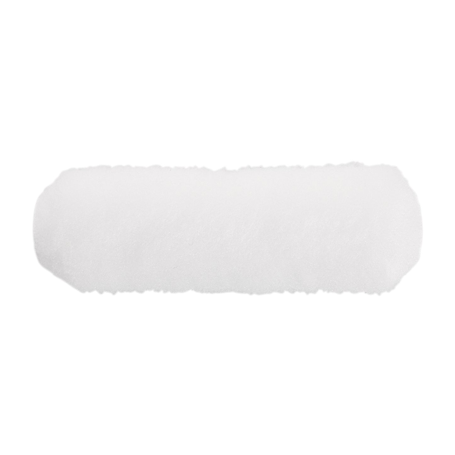 FELPA PARA RODILLO, 9 X 3/4", SUPERFICIES RUGOSAS, PRETUL 28043 P