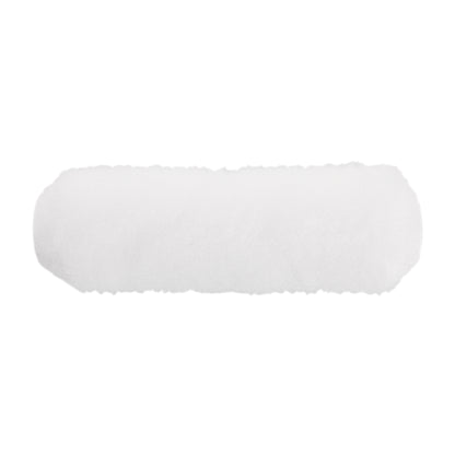 FELPA PARA RODILLO, 9 X 3/4", SUPERFICIES RUGOSAS, PRETUL 28043 P