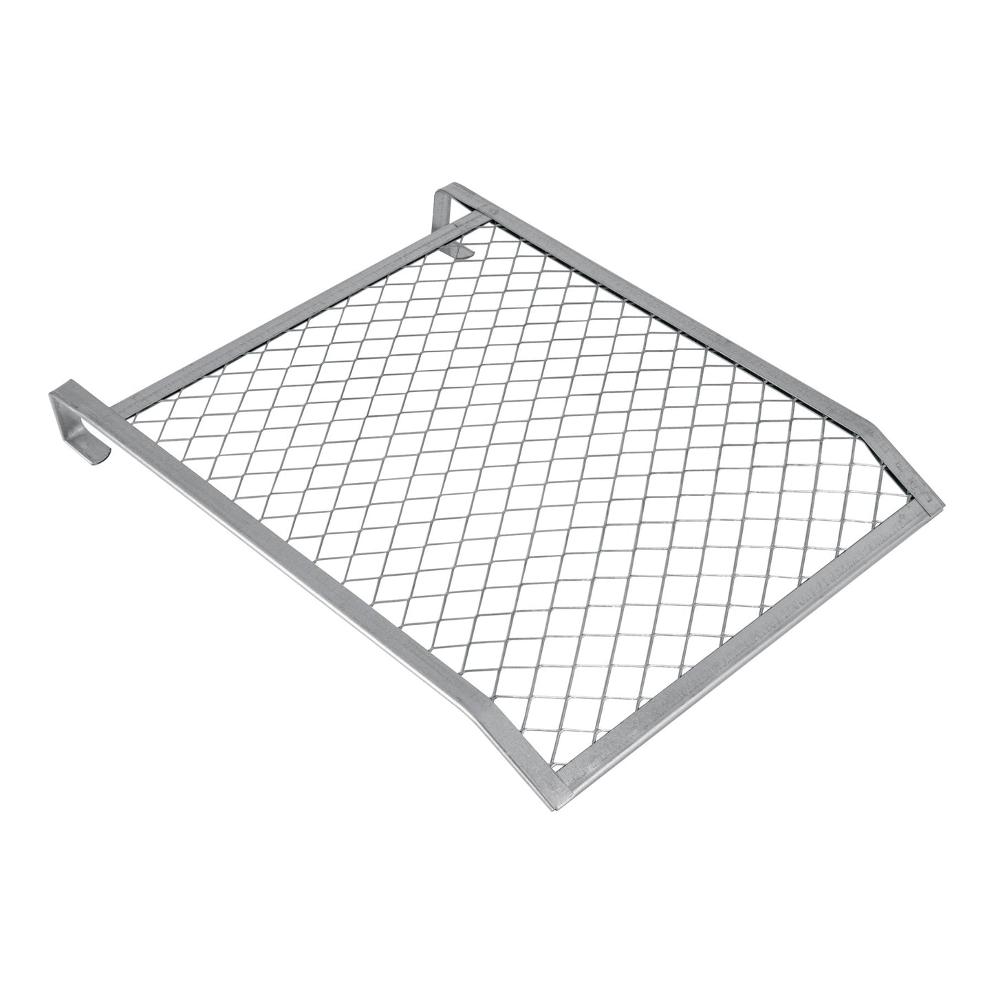 REJILLA ESCURRIDORA DE PINTURA, TRUPER 102551 P