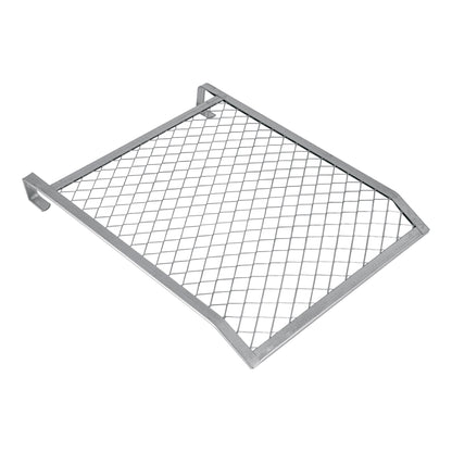 REJILLA ESCURRIDORA DE PINTURA, TRUPER 102551 P