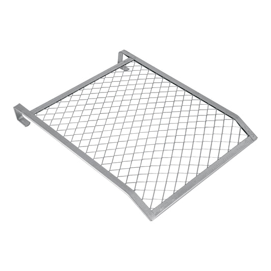 REJILLA ESCURRIDORA DE PINTURA, TRUPER 102551 P