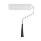 RODILLO PARA PINTAR, 9 X 3/8'', SUPERFICIES LISAS, PRETUL 28033 *