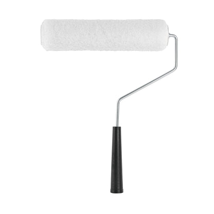 RODILLO PARA PINTAR, 9 X 3/8'', SUPERFICIES LISAS, PRETUL 28033 *
