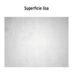 RODILLO PARA PINTAR, 9 X 3/8'', SUPERFICIES LISAS, PRETUL 28033 *