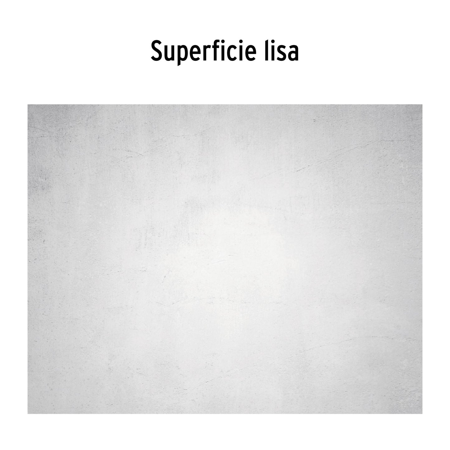 RODILLO PARA PINTAR, 9 X 3/8'', SUPERFICIES LISAS, PRETUL 28033 *
