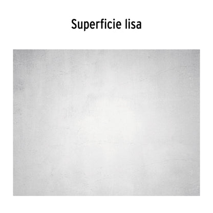 RODILLO PARA PINTAR, 9 X 3/8'', SUPERFICIES LISAS, PRETUL 28033 *