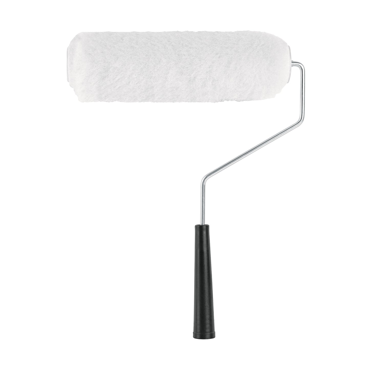RODILLO PARA PINTAR 9 X 5/8'', SUPERFICIES POCO RUGOSAS, PRETUL 28034 *