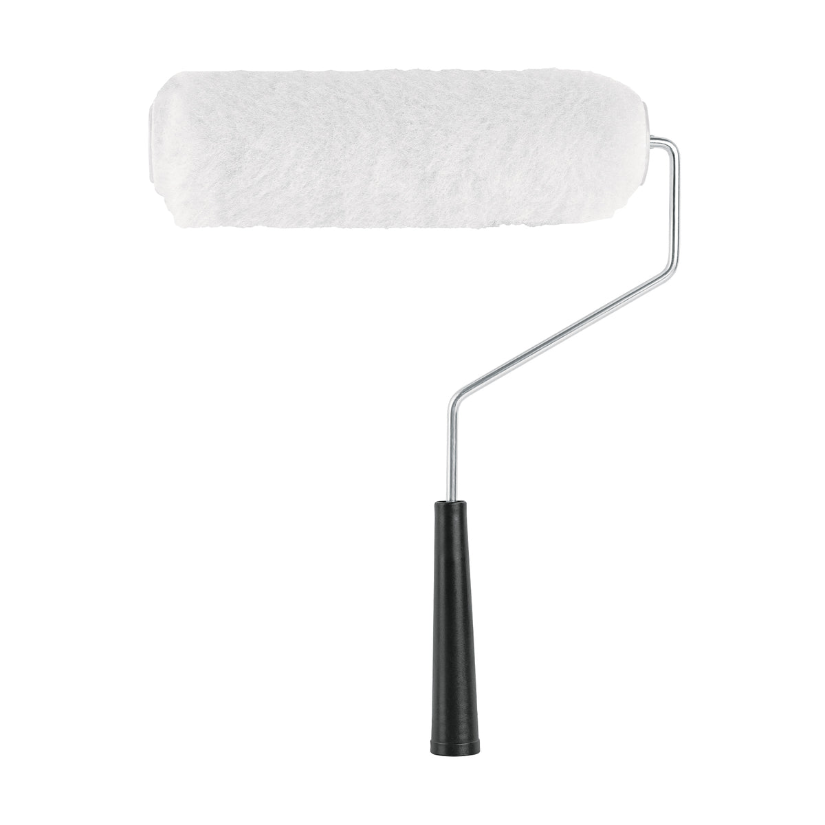 RODILLO PARA PINTAR 9 X 5/8'', SUPERFICIES POCO RUGOSAS, PRETUL 28034 *