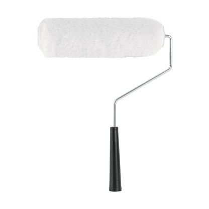 RODILLO PARA PINTAR 9 X 5/8'', SUPERFICIES POCO RUGOSAS, PRETUL 28034 *
