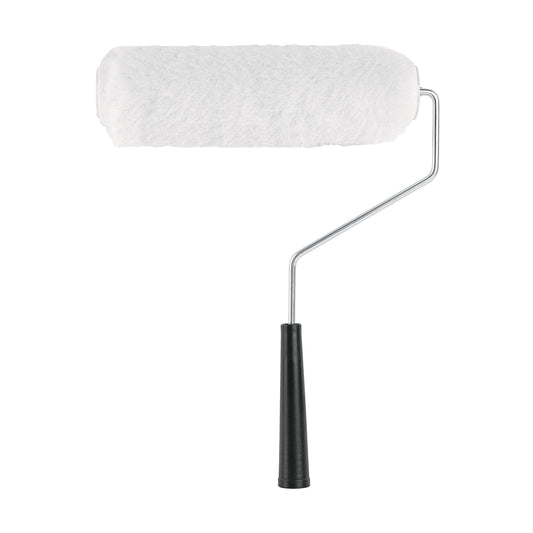 RODILLO PARA PINTAR 9 X 5/8'', SUPERFICIES POCO RUGOSAS, PRETUL 28034 *