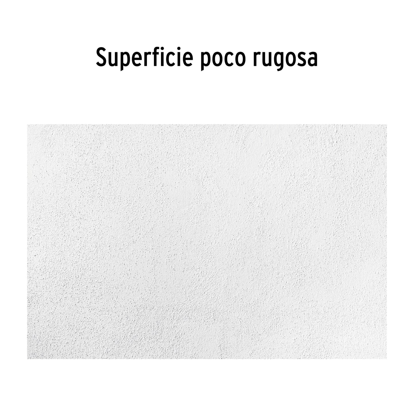 RODILLO PARA PINTAR 9 X 5/8'', SUPERFICIES POCO RUGOSAS, PRETUL 28034 *