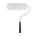 RODILLO PARA PINTAR, 9 X 3/4'', SUPERFICIES RUGOSAS, PRETUL 28035 *