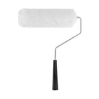 RODILLO PARA PINTAR, 9 X 3/4'', SUPERFICIES RUGOSAS, PRETUL 28035 *