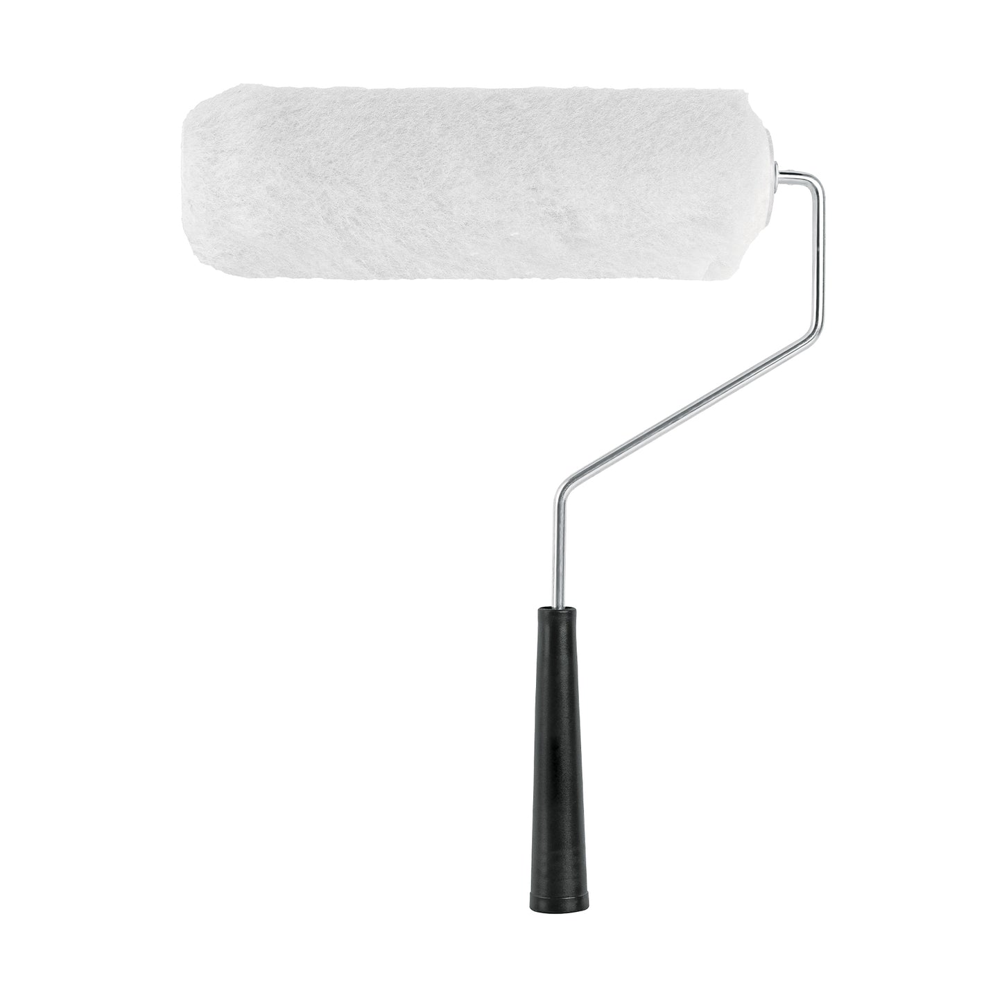 RODILLO PARA PINTAR, 9 X 3/4'', SUPERFICIES RUGOSAS, PRETUL 28035 *