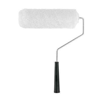 RODILLO PARA PINTAR, 9 X 3/4'', SUPERFICIES RUGOSAS, PRETUL 28035 *