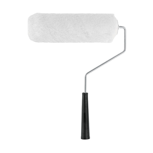 RODILLO PARA PINTAR, 9 X 3/4'', SUPERFICIES RUGOSAS, PRETUL 28035 *