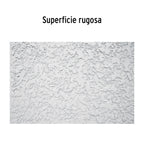 RODILLO PARA PINTAR, 9 X 3/4'', SUPERFICIES RUGOSAS, PRETUL 28035 *