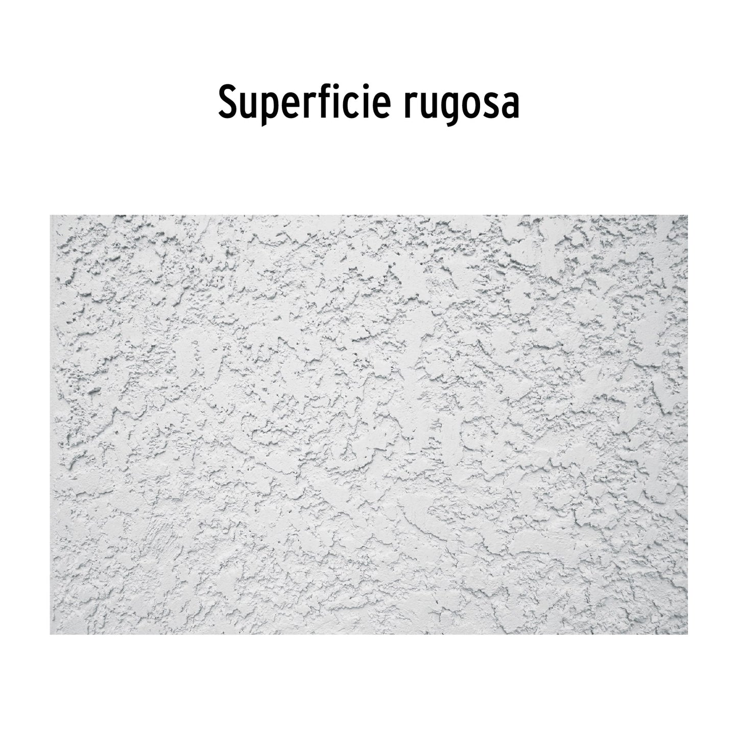 RODILLO PARA PINTAR, 9 X 3/4'', SUPERFICIES RUGOSAS, PRETUL 28035 *