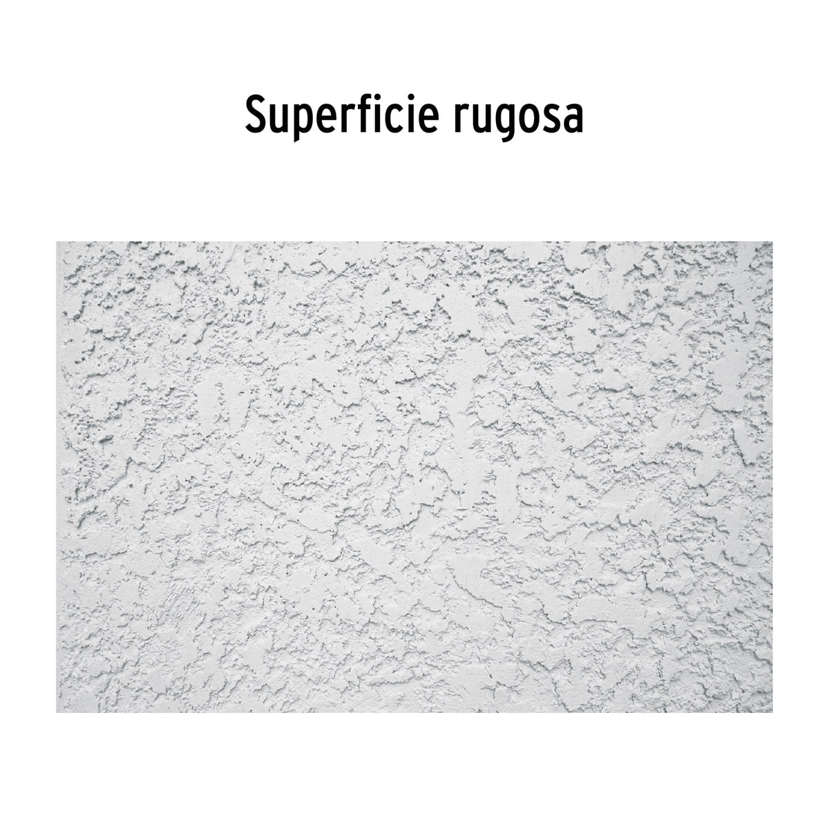 RODILLO PARA PINTAR, 9 X 3/4'', SUPERFICIES RUGOSAS, PRETUL 28035 *