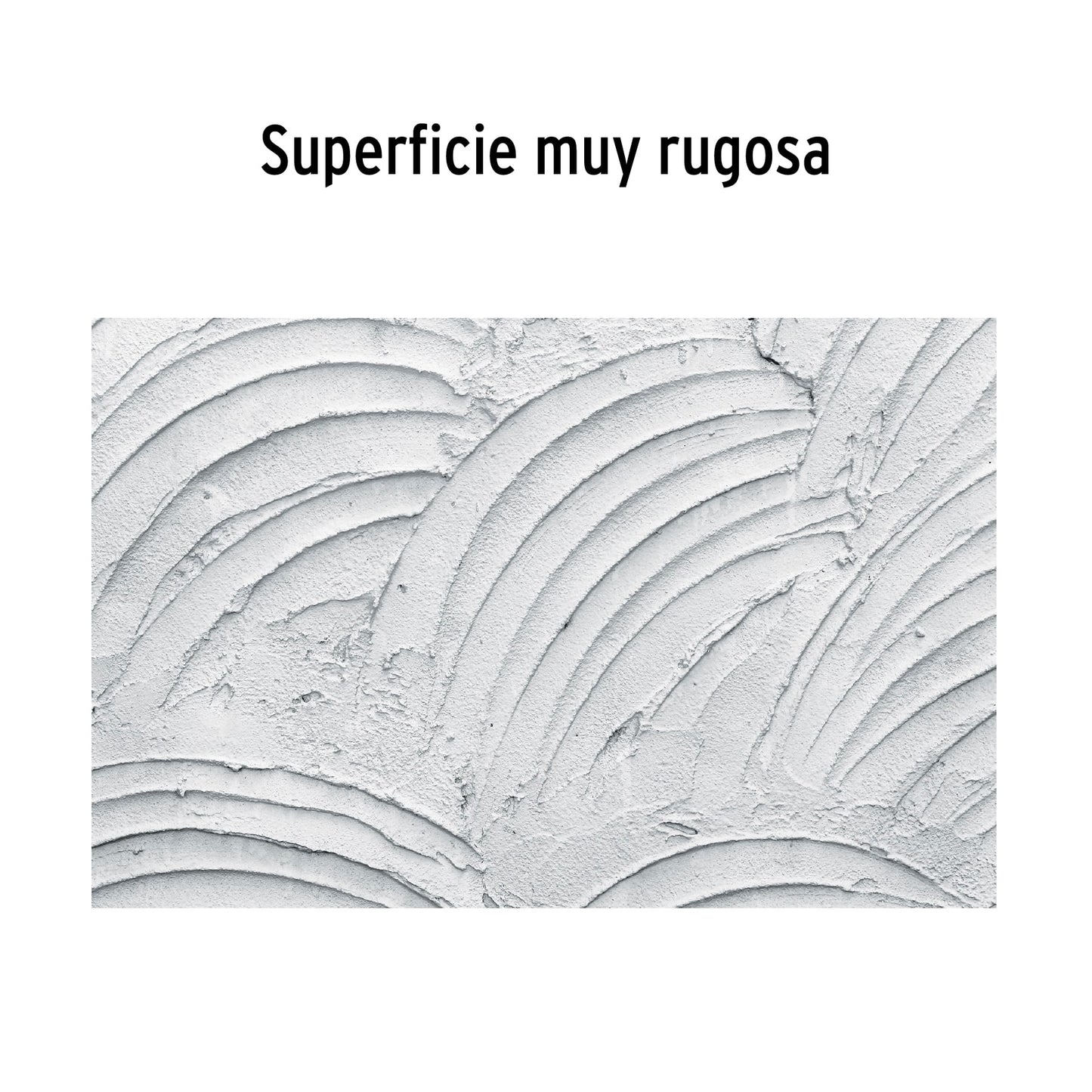 RODILLO PARA PINTAR, 9 X 1'', SUPERFICIES MUY RUGOSAS, PRETUL 28036 *