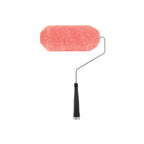 RODILLO PARA PINTAR 9" X 1-1/4" SUPERFICIES EXTRARRUGOSAS 13879 *