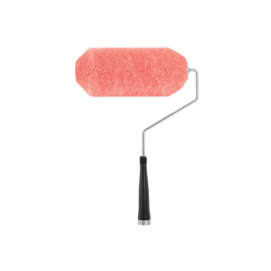 RODILLO PARA PINTAR 9" X 1-1/4" SUPERFICIES EXTRARRUGOSAS 13879 *