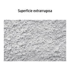RODILLO PARA PINTAR 9" X 1-1/4" SUPERFICIES EXTRARRUGOSAS 13879 *
