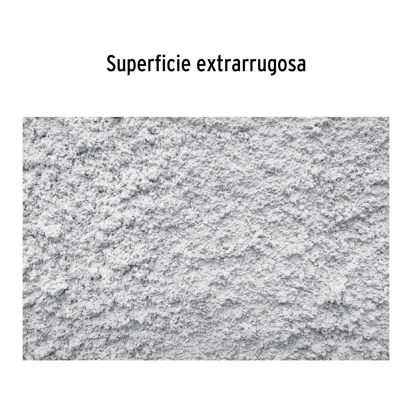 RODILLO PARA PINTAR 9" X 1-1/4" SUPERFICIES EXTRARRUGOSAS 13879 *