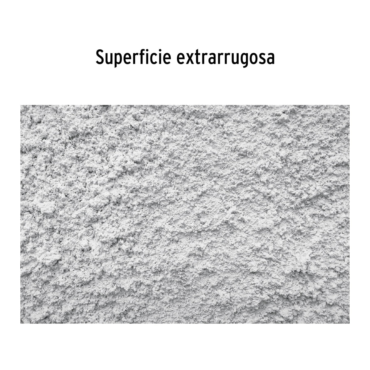 RODILLO PARA PINTAR 9" X 1-1/4" SUPERFICIES EXTRARRUGOSAS 13879 *