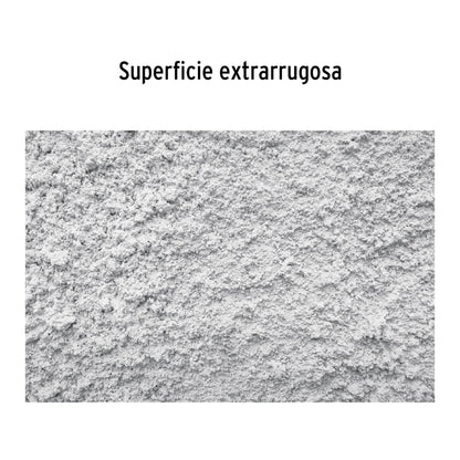 RODILLO PARA PINTAR 9" X 1-1/4" SUPERFICIES EXTRARRUGOSAS 13879 *