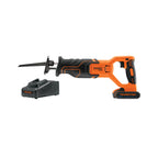 SIERRA SABLE INALAMBRICA 20 V TRUPER PRO 103258 *