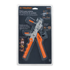 PINZA NIVELADORA DE AZULEJOS, TRUPER 100516 P