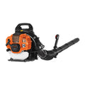 SOPLADORA MOTOR A GASOLINA, TIPO MOCHILA 102970	P