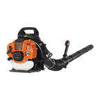 SOPLADORA MOTOR A GASOLINA, TIPO MOCHILA 102970	P