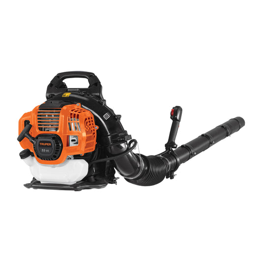 SOPLADORA MOTOR A GASOLINA, TIPO MOCHILA 102970	P