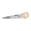 SERRUCHO 18" PRETUL 22931 P