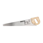 SERRUCHO 18" PRETUL 22931 P