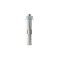Caja con 50 taquetes expansivos de 3/8" con tornillo, FIERO 47339