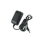 TIRA FLEX NEÓN 11 W PARA INTERIR Y EXTERIOR, 5 M BLANCO 45361 *
