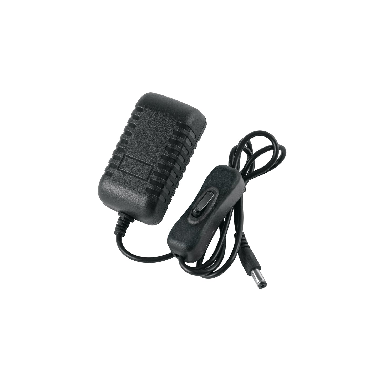TIRA FLEX NEÓN 11 W PARA INTERIR Y EXTERIOR, 5 M BLANCO 45361 *