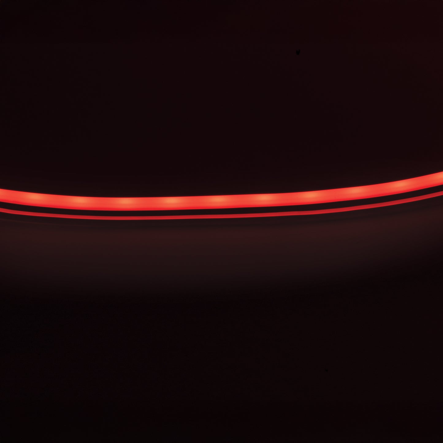 TIRA FLEX LED NEÓN 11 W PARA INTERIOR Y EXTERIOR, 5 M RGB 45345 *