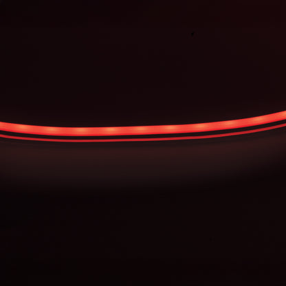 TIRA FLEX LED NEÓN 11 W PARA INTERIOR Y EXTERIOR, 5 M RGB 45345 *