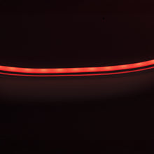 Cargar imagen en el visor de la galería, TIRA FLEX LED NEÓN 11 W PARA INTERIOR Y EXTERIOR, 5 M RGB 45345 *
