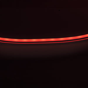 TIRA FLEX LED NEÓN 11 W PARA INTERIOR Y EXTERIOR, 5 M RGB 45345 *
