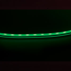 TIRA FLEX LED NEÓN 11 W PARA INTERIOR Y EXTERIOR, 5 M RGB 45345 *
